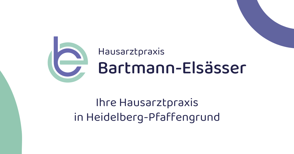 Team | Hausarztpraxis Bartmann-Elsässer